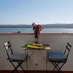 Sunshine בית אירוח פוז דו ארליו