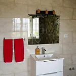 Sunshine פוז דו ארליו