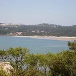 Sunshine בית אירוח