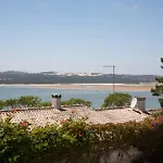Sunshine בית אירוח