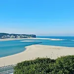 בית אירוח Sunshine *