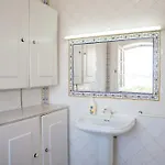 Sunshine בית אירוח *
