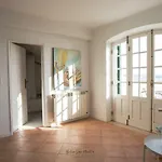 בית אירוח Sunshine *