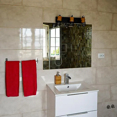 Sunshine Foz do Arelho