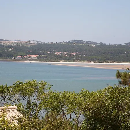 Sunshine Habitación en casa particular