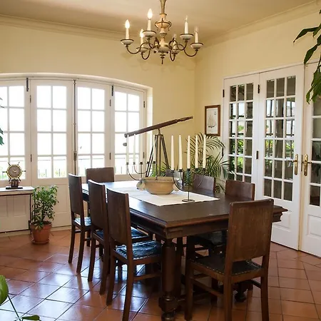 Sunshine * Foz do Arelho