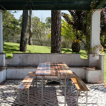 Habitación en casa particular Sunshine *