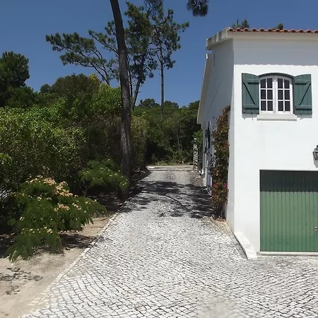 Habitación en casa particular Sunshine *