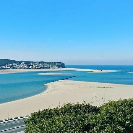 Habitación en casa particular Sunshine *