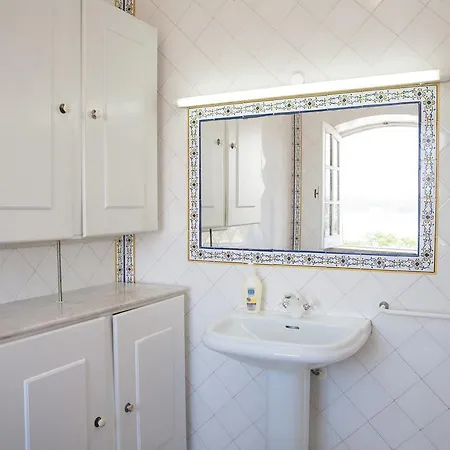 Sunshine Habitación en casa particular *