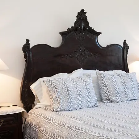 Sunshine Habitación en casa particular