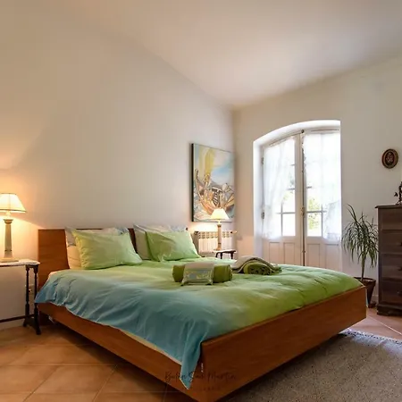 Sunshine Foz do Arelho