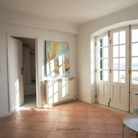 Habitación en casa particular Sunshine *