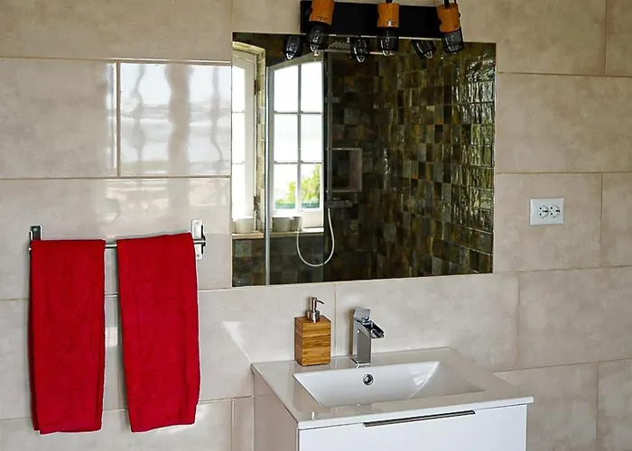 Sunshine Foz do Arelho