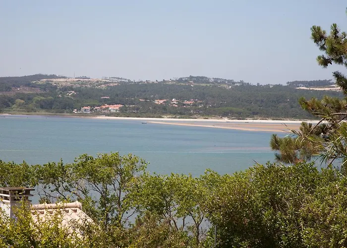 Sunshine Privatunterkunft