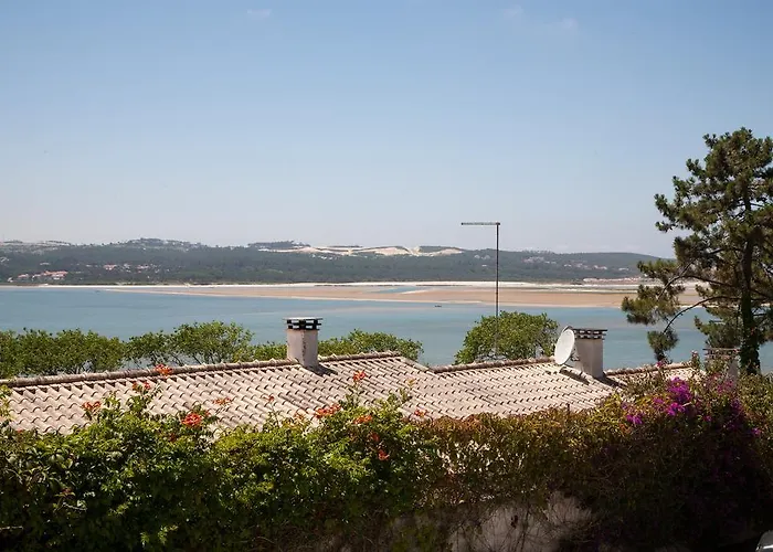 Sunshine Privatunterkunft