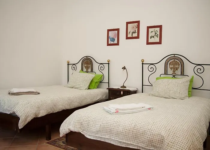 Sunshine Privatunterkunft *