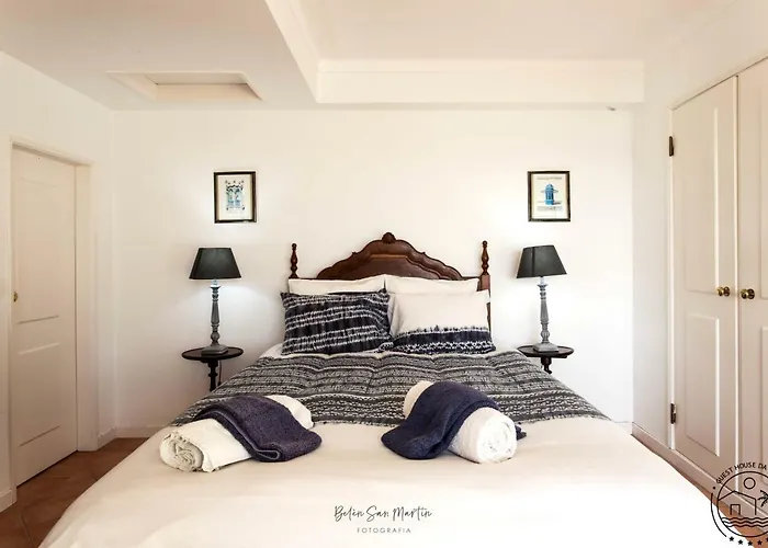 Privatunterkunft Sunshine *